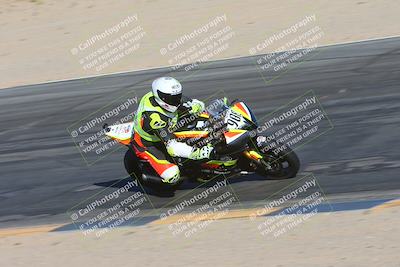 media/Jan-13-2025-Ducati Revs (Mon) [[8d64cb47d9]]/3-B Group/Session 5  (Turn 10 Inside)/